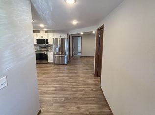 150 4th St #1, Albany, MN 56307