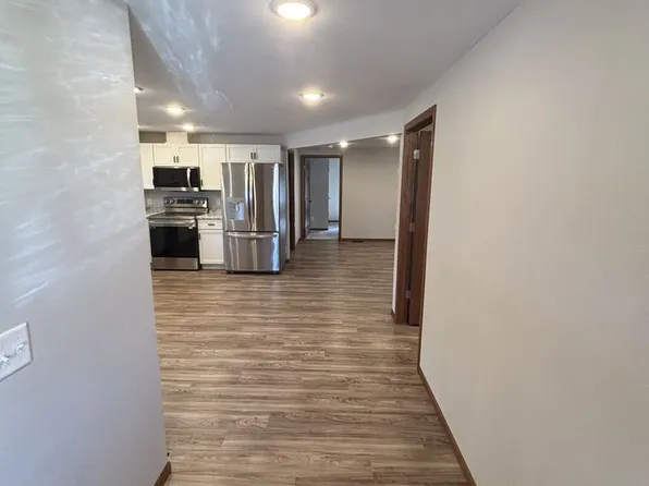 150 4th St, 150 4th St #1, Albany, MN 56307