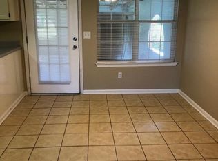 1958 S Brannon Stand Rd, Dothan, AL 36305