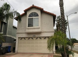 1900 Farrell Ave, Redondo Beach, CA 90278