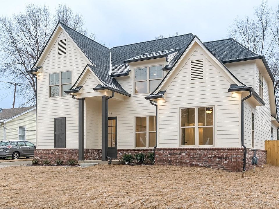 1st image of 140 S Greer St Lot 51