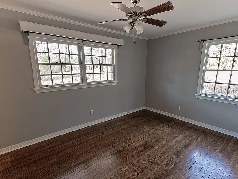 4107 Jasmine Hill Rd — Photo 20