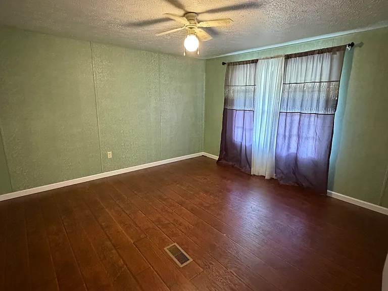 4449 Mount Misery Rd NE — Photo 6