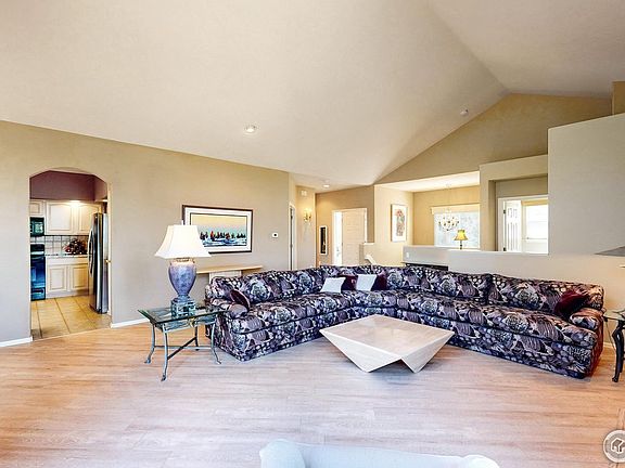 4th image of 10780 Zuni Dr