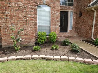 4224 Windhaven Ln, Dallas, TX 75287