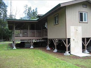 2nd image of 13-672 Kahukai St
