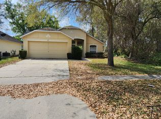 209 Haversham Rd, Deltona, FL 32725