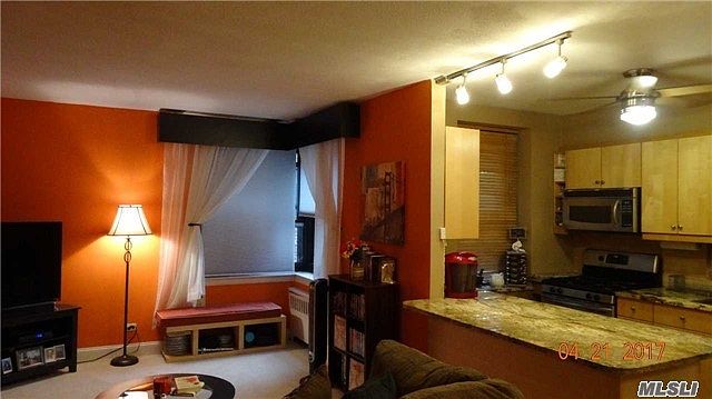 1st image of 3245 91st St #202