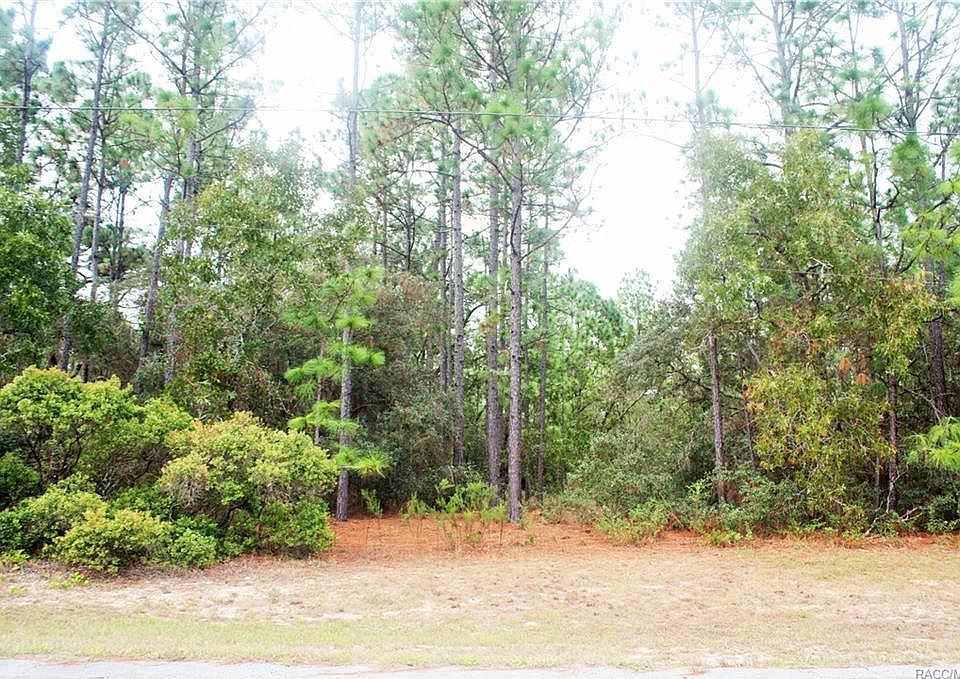 2nd image of 7779 N Fountainhead Dr