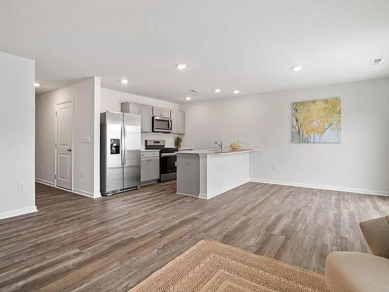 24 Red Clover Dr — Photo 15