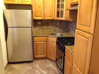 Rented by Urban Realty NYC