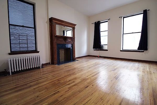 1st image of 100 W 105th St #C4