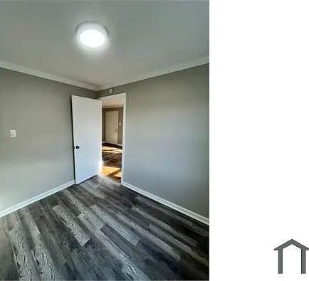 10437 Ewell Dr — Photo 11