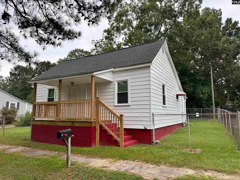 1st image of 360 Rikard St