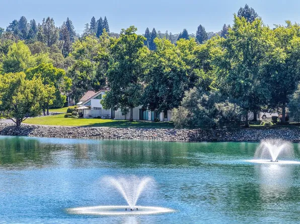 7012 Colina Ln, Rancho Murieta, CA 95683