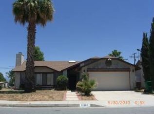 8010 Haven Ave, Rancho Cucamonga, CA 91730