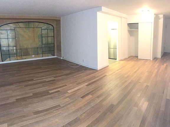2nd image of 279 E 44th St APT 19H