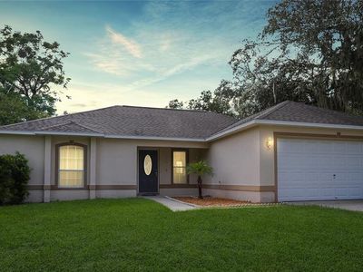 10 Bay Ridge Loop, Mascotte, FL, 34753