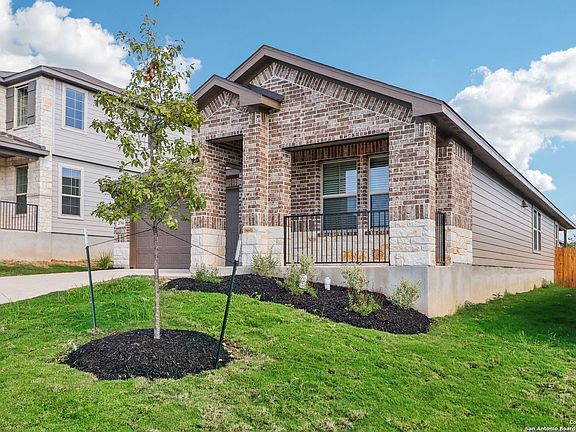5th image of 25766 Rosey Way