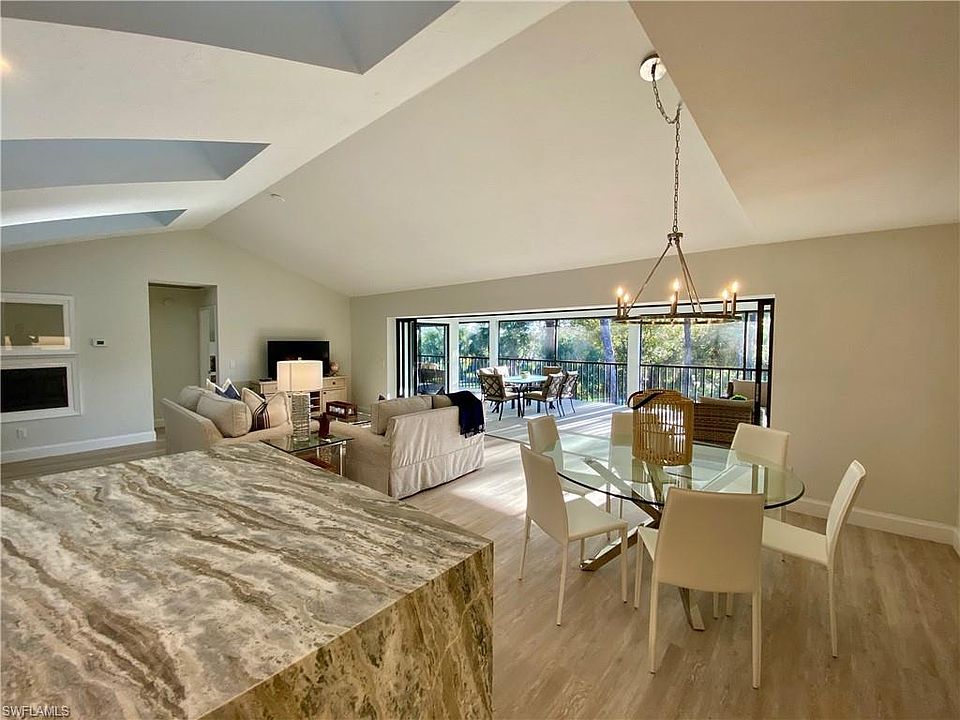 1st image of 758 Eagle Creek Dr Unit 303