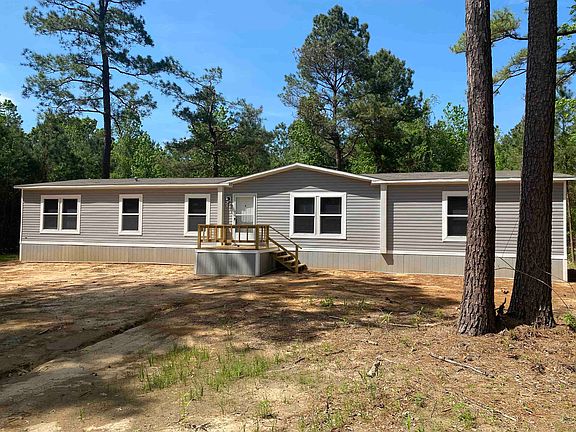 2nd image of 30 Westwood Ln Lot 13