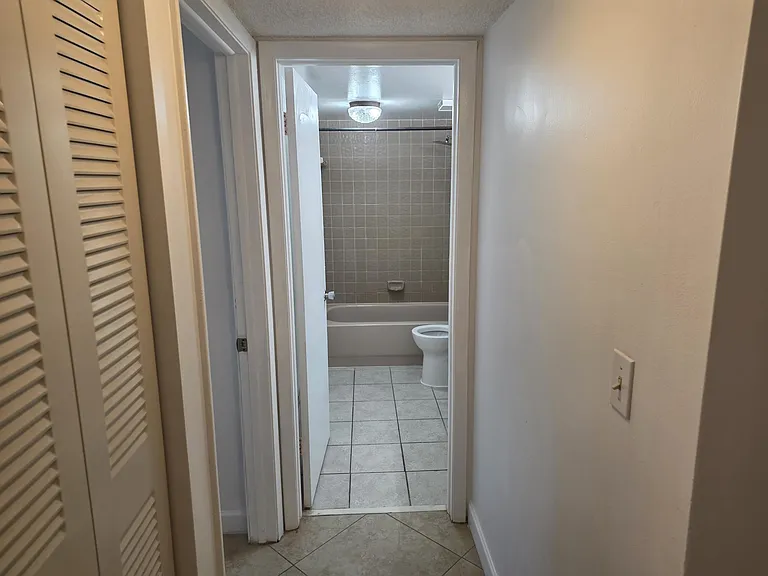 170 SE 7th St #301 — Photo 24