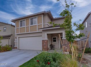 8882 Trifid St, Reno, NV 89506