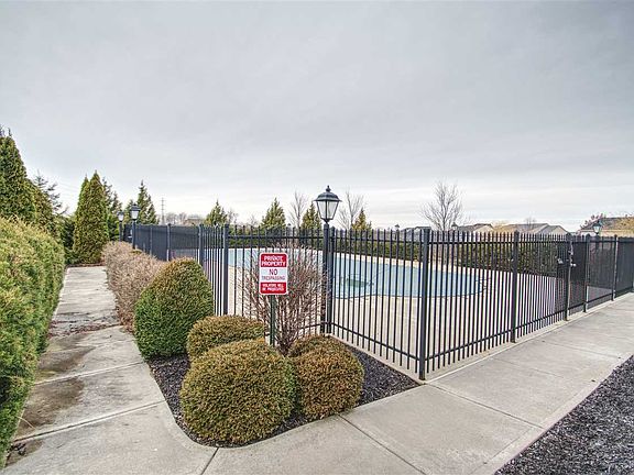 5th image of 1170 Retriever Way Unit 202