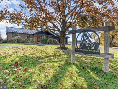 1008 Piketown Rd, Harrisburg, PA, 17112