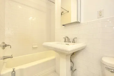 Rented by Argo Residential