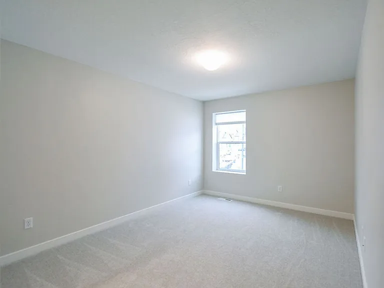 2382 N Coyote Bend Way S — Photo 17