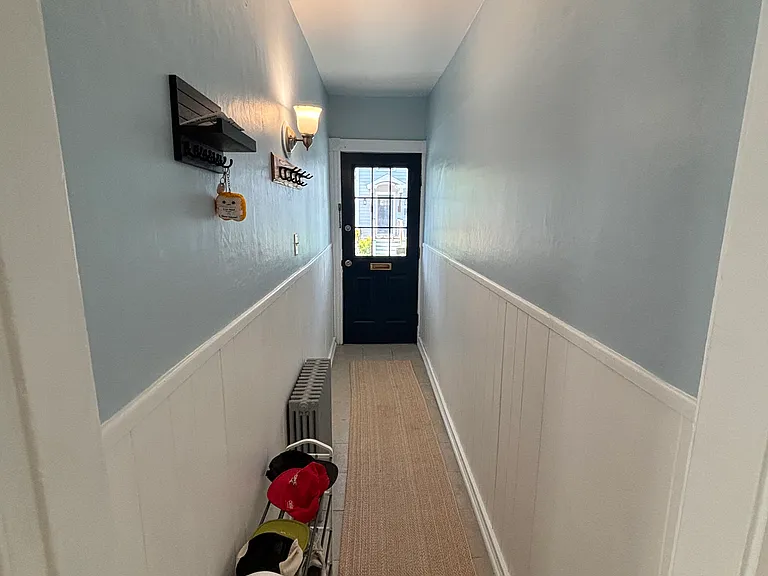 26 Atlantic St #1 — Photo 13