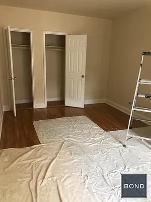 Rented by Bond New York | media 13