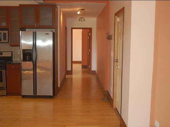 4th image of 6234 S Dorchester Ave APT 1A