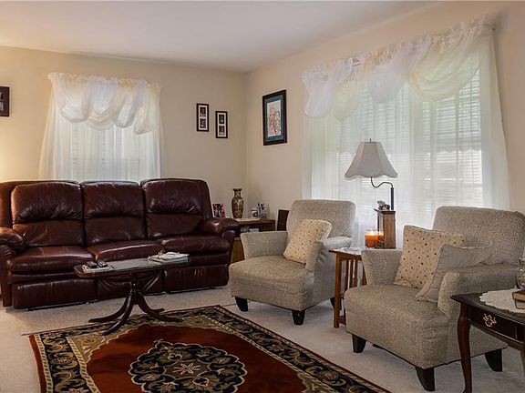 5th image of 2604 8th St