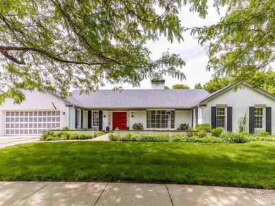 2230 Chestnut St, Waukegan, IL, 60087