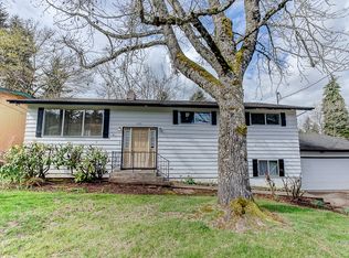 3593 Stanley Ln S, Salem, OR