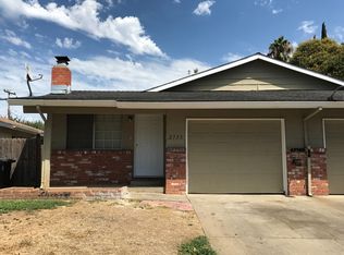 2733 El Caprice Dr, Rancho Cordova, CA 95670