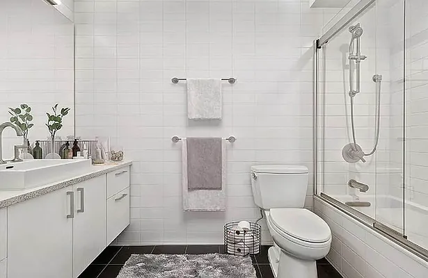 Rented by Living New York | media 2