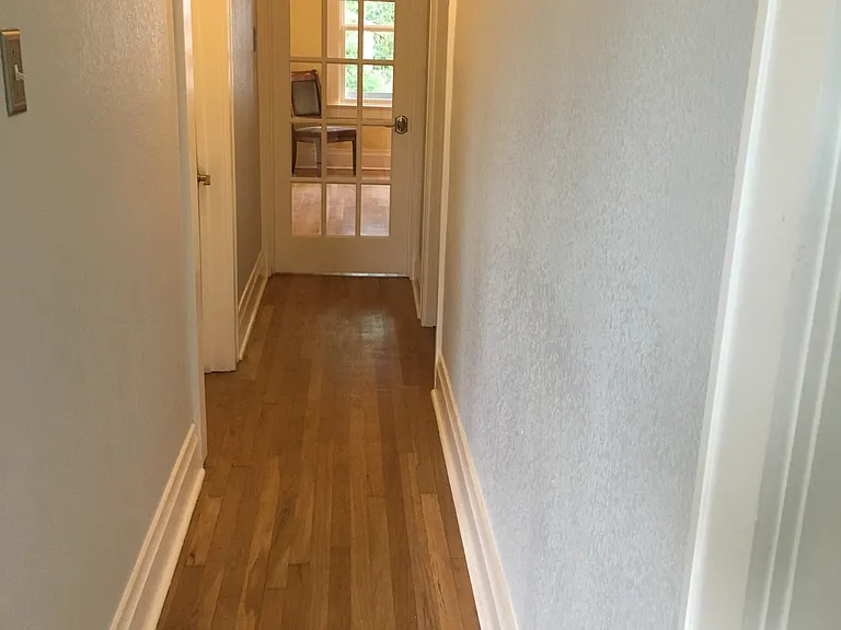 615 W Summit Ave — Photo 21