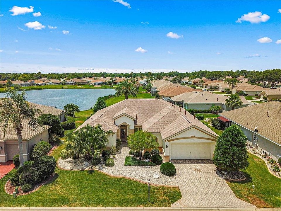 1st image of 12456 SE 94th Ct