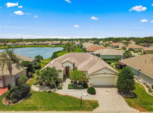 12456 SE 94th Ct, Summerfield, FL 34491