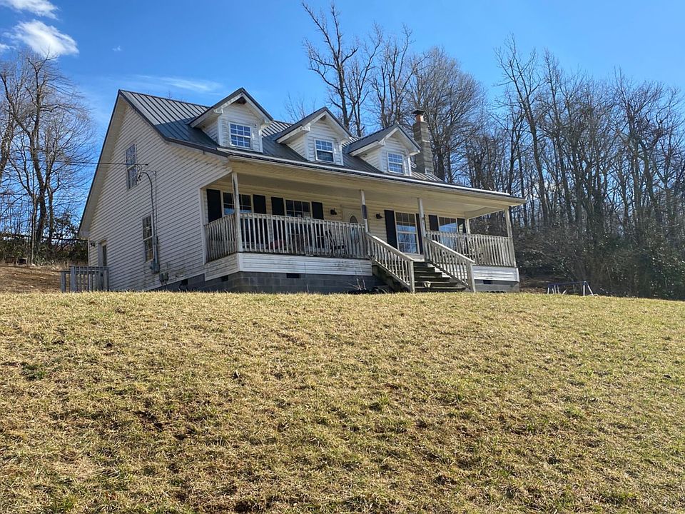 Zillow Meadows Of Dan Va