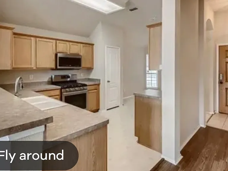 1574 Hansberry Dr — Photo 14