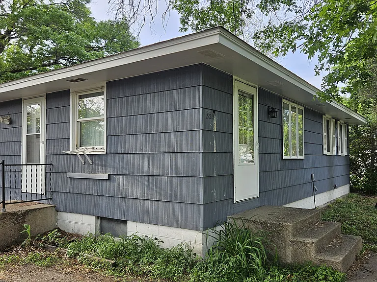 325 Territorial Rd NE — Photo 10