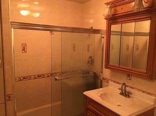 420 Lake Street #FL 1ST, Brooklyn, NY 11223