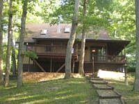1st image of 85 Woodlake Ln