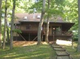 85 Woodlake Ln, Troy, MO 63379