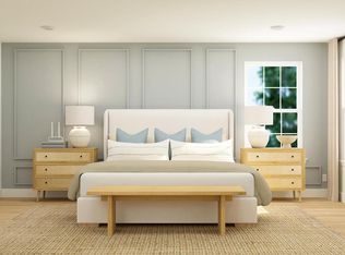 9 Red Barn Ln, Bordentown, NJ 08505