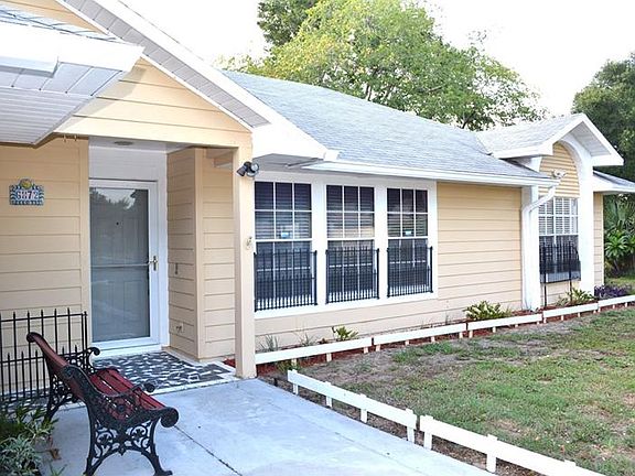 2nd image of 6872 Galle Ct